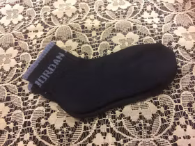 Classic Strumpor,  Stlk 36 - 39