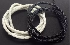 DIY Personliga Armband / Halsband Smycken