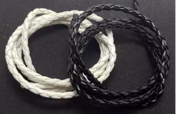 DIY Personliga Armband / Halsband Smycken