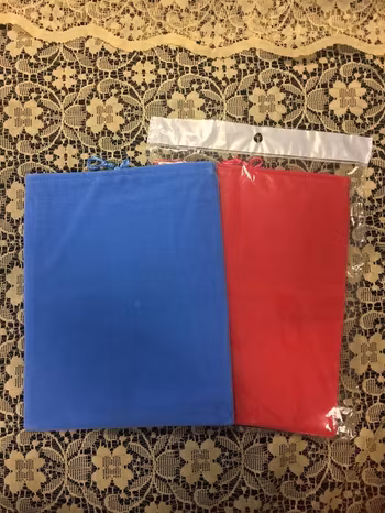 IPad Mini / Tablet PC Fodral Skydd
