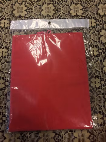 IPad Mini / Tablet PC Fodral Skydd