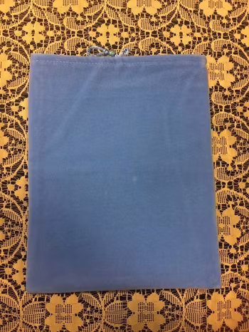 IPad Mini / Tablet PC Fodral Skydd
