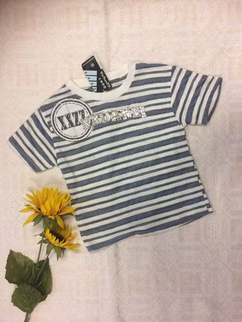 Barn T shirt