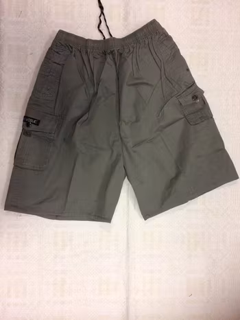 Herr Shorts