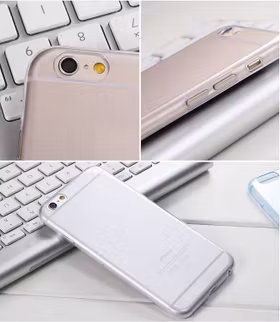 IPhone 6 Skal