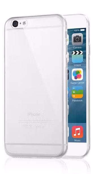 IPhone 6 Skal