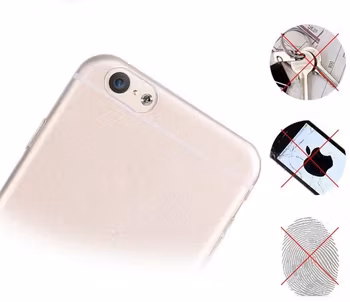 IPhone 6 Skal