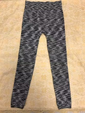 Barn Legging