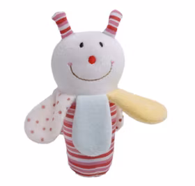 Baby Mjuk Leksak / Spädbarn Leksak