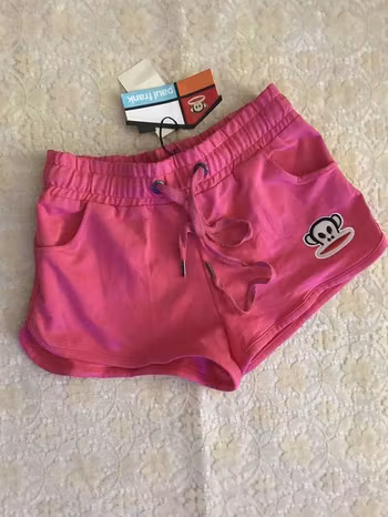 Paul Frank Shorts