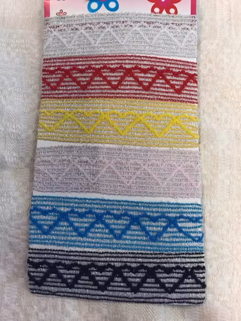 Hårband / Bebis Pannband