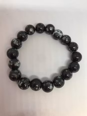 Beaded Armband / Trender Armband