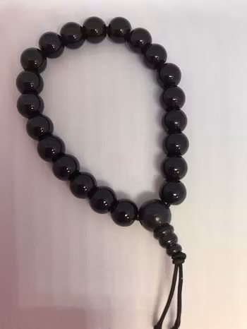 Beaded Armband / Trender Armband
