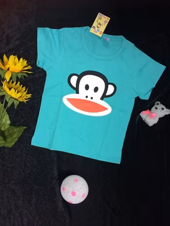 Paul Frank   T Shirt