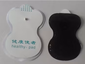 Tens Pads , 2st