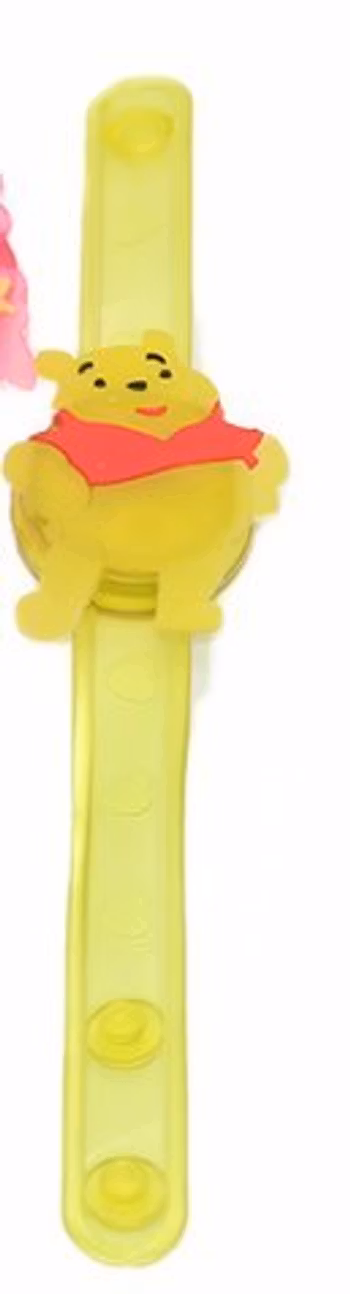 Barn LED Armband