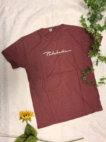 T- Shirt
