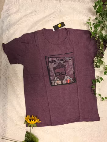T- Shirt