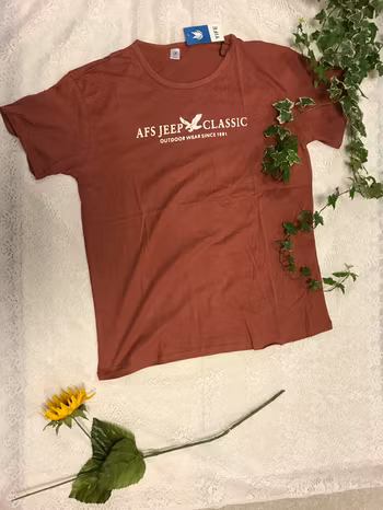 T- Shirt