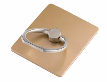 Mobiltelefon Stativ / Finger Ring Hållare