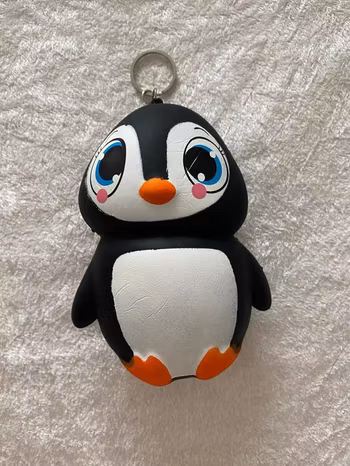 PU Squishy