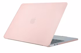 Macbookpor Skyddsfodral