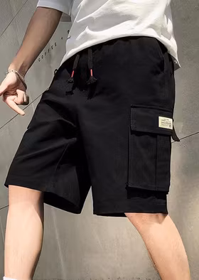 Herr Shorts