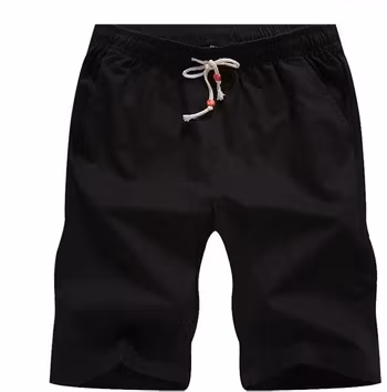 Herr  Shorts