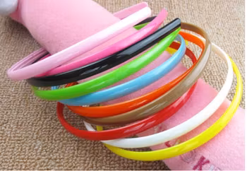 Diadem