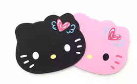 Hello Kitty Musmatta