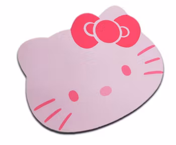 Hello Kitty Musmatta