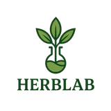 Herblab