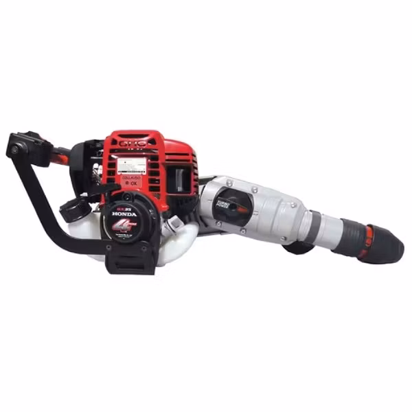 Motorborr - Grönytemaskiner.nu