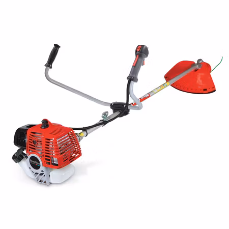 Trimmer BC 610 STB, Blue Bird