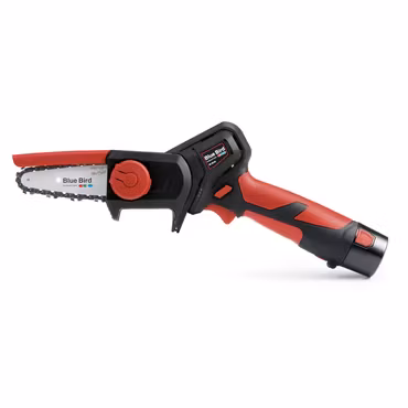 Grensåg CS 22-04 Blue Bird