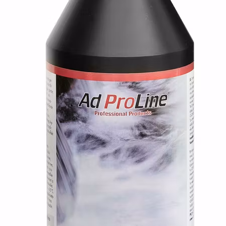 Syratvätt, AdProline, 1-liter
