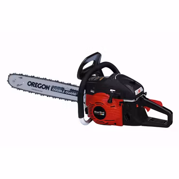 Motorsåg CX 460 BlueBird