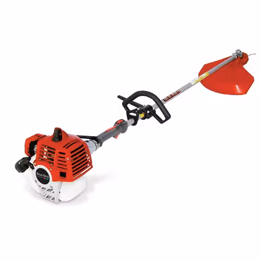 BC 280 L Röjsåg, BlueBird