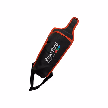 Hölster till elektriska verktyg