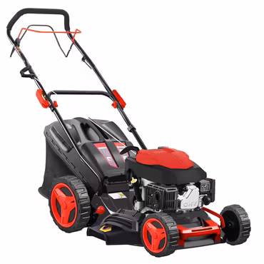 Gräsklippare Sprint B46T,  BlueBird