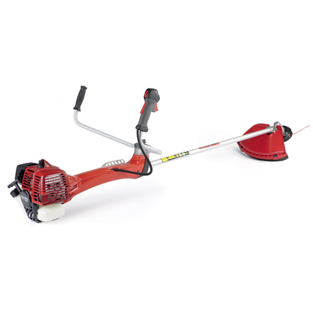 Röjsåg Blue Bird BC 560 ST PRO
