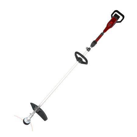Trimmer BC 22-800L Elektrisk, BlueBird