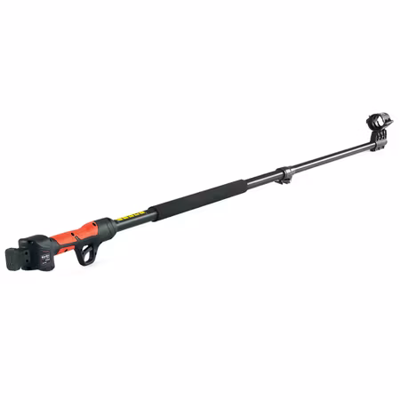 Förlängningsstång EP 22-22