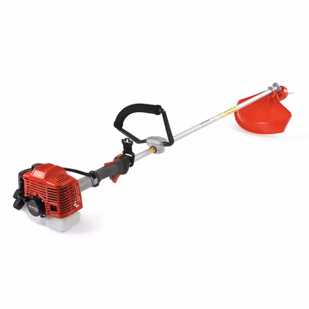 Trimmer BC 261 L, Blue Bird