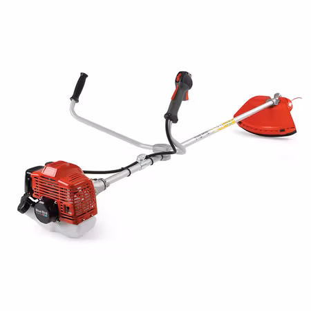 Trimmer BC 431 B, Blue Bird