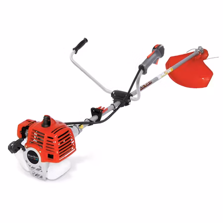 Trimmer BC 280 B, Blue Bird