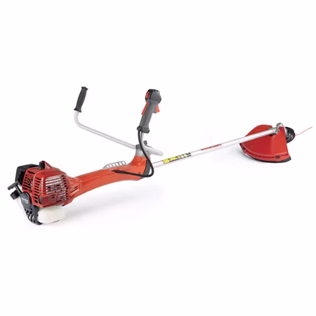 Trimmer BC 610 ST PRO, Blue Bird