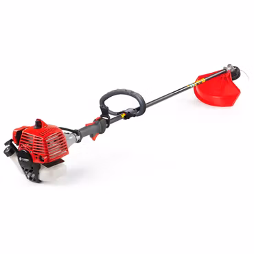 Grästrimmer  BC 300L, Blue Bird