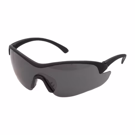 Skyddsglasögon SUNGLASSES