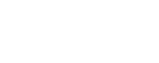 Grönytemaskiner.nu
